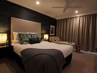 Mercure Clear Mountain Lodge - 2