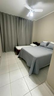 Apartamento mirante da ilha - 6