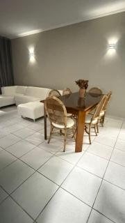 Apartamento mirante da ilha - 1