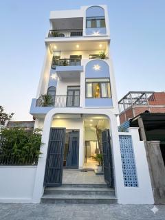 Homestay Hải Yến Vĩnh Hy - 1