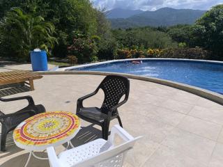 Rancho Las Marías - 3