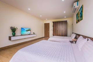 LakeView Villa BT43-03 Sầm Sơn - 8