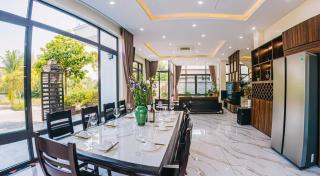 LakeView Villa BT43-03 Sầm Sơn - 3
