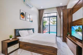 LakeView Villa BT43-03 Sầm Sơn - 1