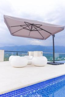Finca golden house - 6