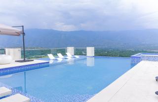 Finca golden house - 5