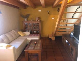 Casa Mediodía - 0
