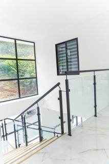 Finca golden house - 2