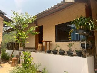 Hakuna Matata Mù Cang Chải Homestay - 5