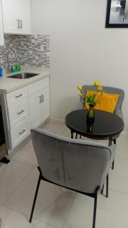Comfy Studio,Stunning Ocean View,Bayfront,Portmore - 2