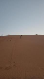 Bidiyah Domes - 8