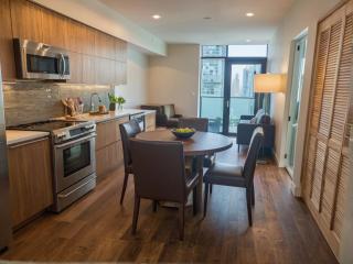 Comfortable LA Haven near Great Dining & Nightlife - 8