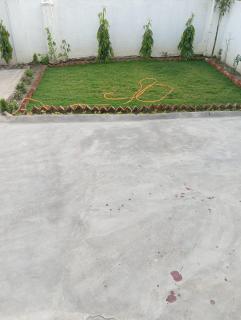SERENITY INN Meena Villa - 2