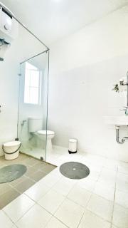 Villa LA Mansion Lembang - 2BR for 2-6 Guest stay - 9