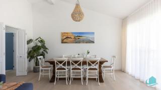 Oceanview Beach House - 6