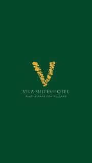 Vila Suítes - 0