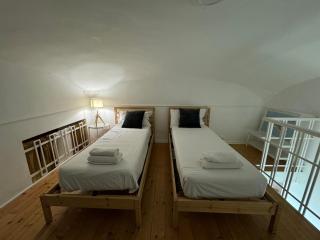 COLONNA HOLIDAY HOME - Rome - 3