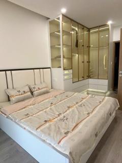 Căn hộ Luxury Celadon City Tân Phú - 5