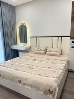 Căn hộ Luxury Celadon City Tân Phú - 4