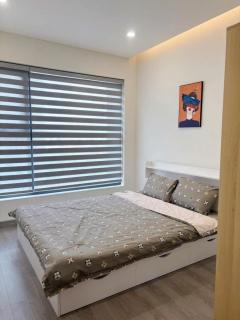 Căn hộ Luxury Celadon City Tân Phú - 2