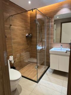 Căn hộ Luxury Celadon City Tân Phú - 1