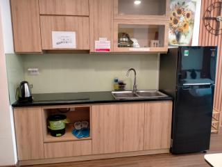 FLC Seatower Quy Nhơn - HATA Condotel - 6
