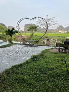FAIRY WINGS Homestay - 8