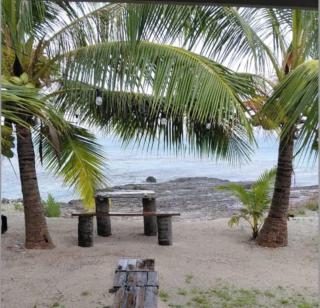 Holiday home with sea views - 6