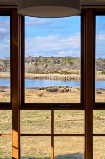 Heritage Shepherd's Cottage - Lisdillon - Waterfront - 9