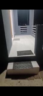 Sunset Apartment - 6