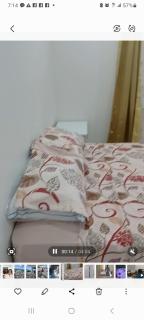 Sunset Apartment - 5