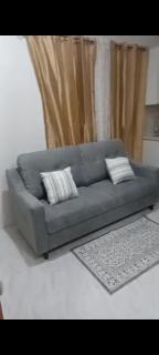 Sunset Apartment - 4