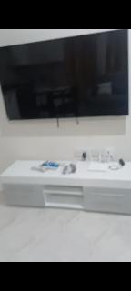 Sunset Apartment - 3