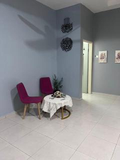 RS Homestay Tangga Batu, Melaka, 4BR Double storey house - 4