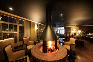 Yutorelo Karuizawa Hotel - Karuizawa - 4