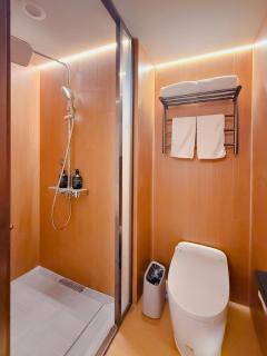 JI Hotel Shanghai Kangqiao Xiuyan Road - 6