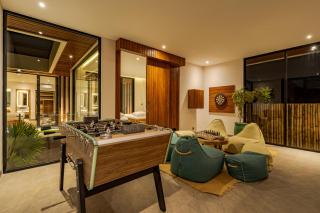 Villa Fantasia by BaliSuperHost - 9