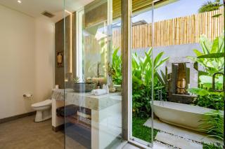 Villa Fantasia by BaliSuperHost - 7