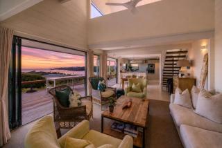 Headland Views Oneroa - 9