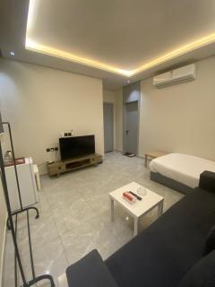 Condo in Alramal near to the airport - 9