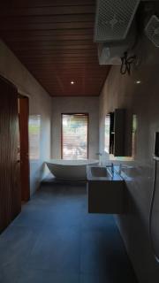 Madauh Cottage - 2
