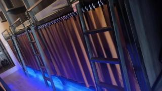 T Zone Hostel - Quiet Place, Near China Town,Ho Thi Ky Street Food,Cafe,Beer - 9