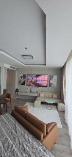 Celio apartment 09st floor Panorama Nha Trang - 7
