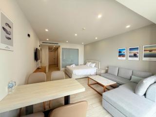 Gold Coast Apartment Superior - 3
