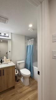 Our Cozy corner - 8