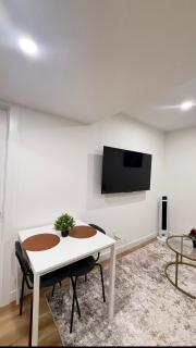 Our Cozy corner - 7