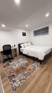 Our Cozy corner - 5