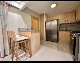 Torre mas 8 - 4