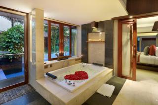Royal Kamuela Villas & Suites at Monkey Forest Ubud - Adult Only - Ubud - 8