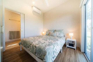 The Beach House - Tully Heads - 7